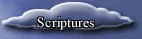 Click here to go to the Scripture Page